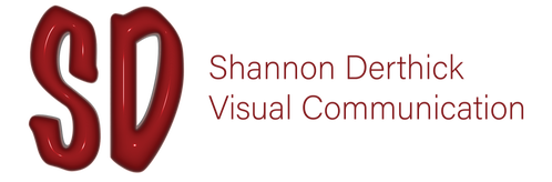 Shannon Derthick Science Communication